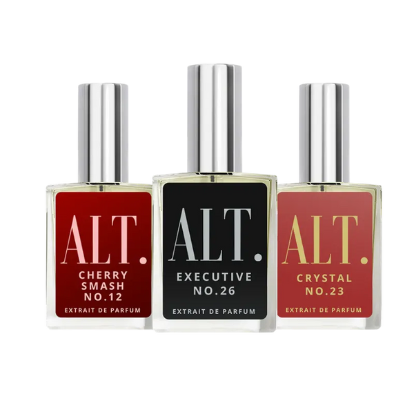 3 for $99