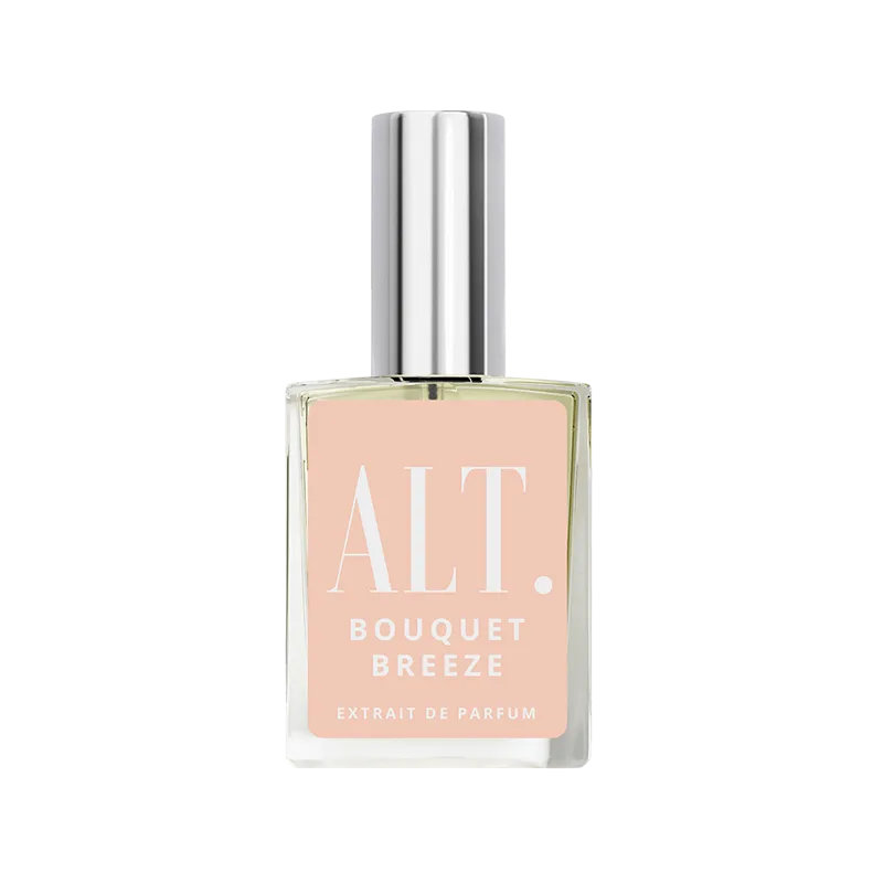 Bouquet Breeze Main image