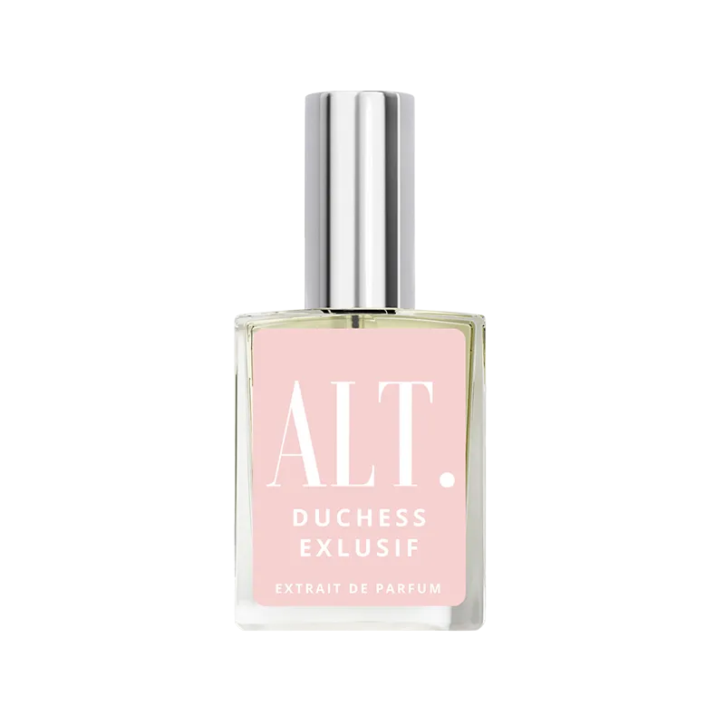 Duchess Exclusif Secondary image