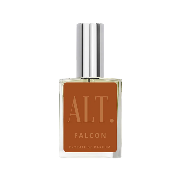 Falcon