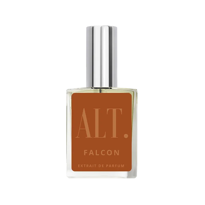 Falcon Main image