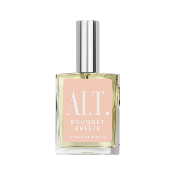 Bouquet Breeze