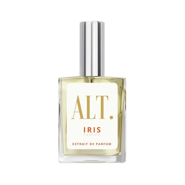 Iris Femme
