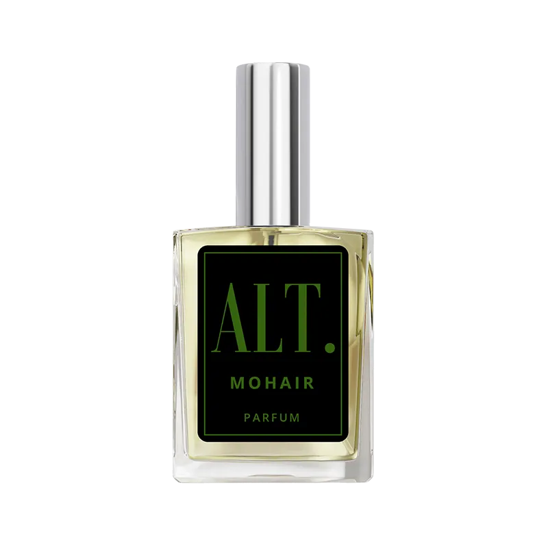 Mohair Parfum Main image