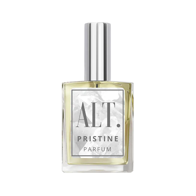 Pristine Parfum Main image
