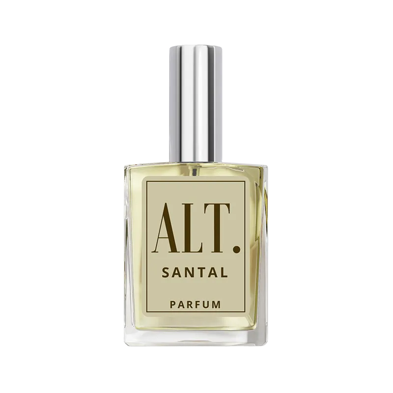 Santal Parfum Main image
