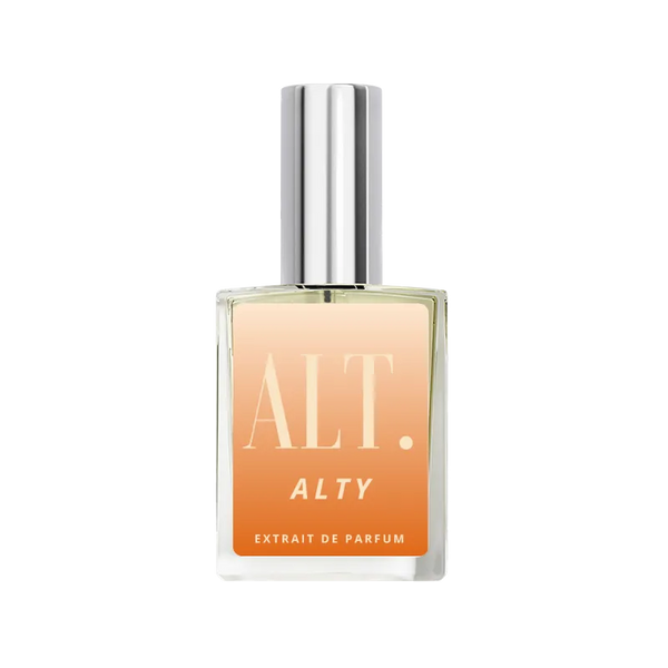 Alty