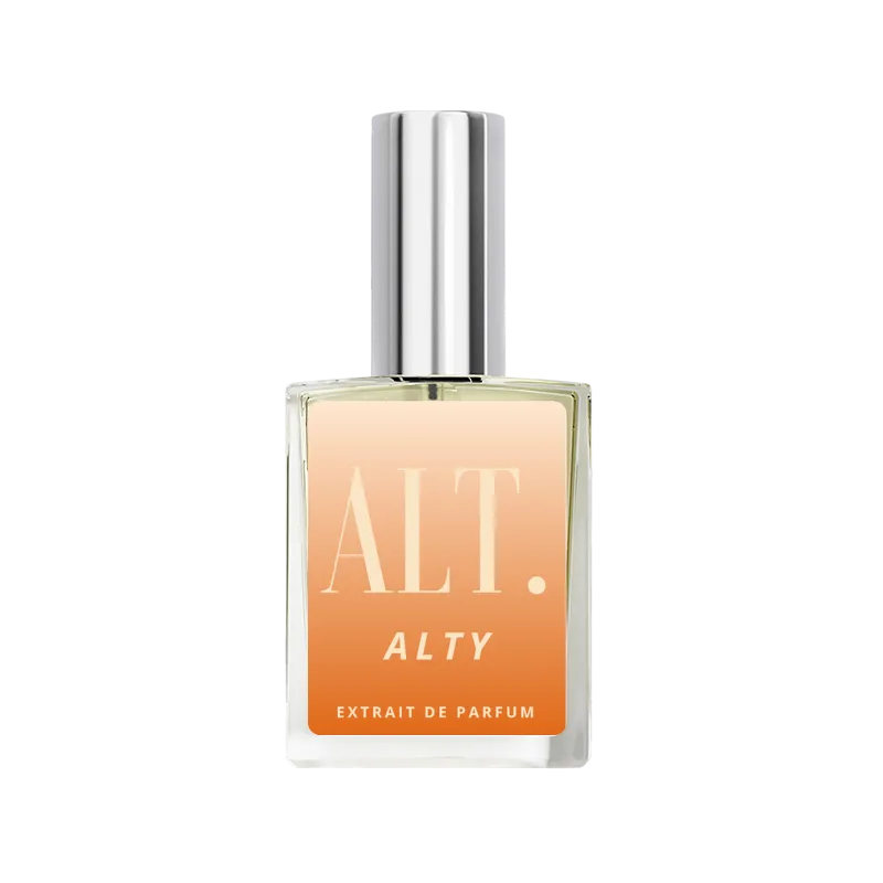 Alty Main image