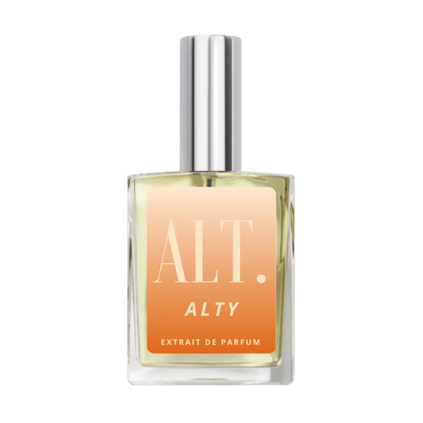 Alty