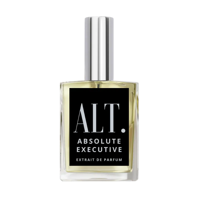 Absolute Executive Main image