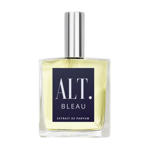 Bleau