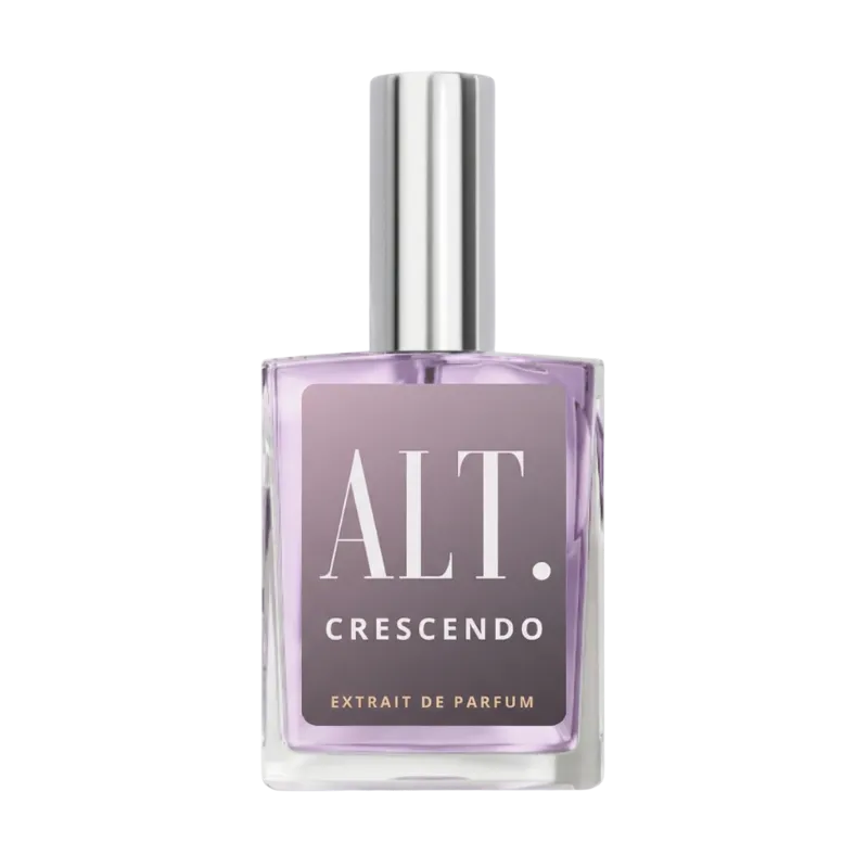 Crescendo Main image
