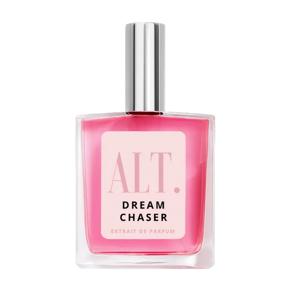 Dream Chaser