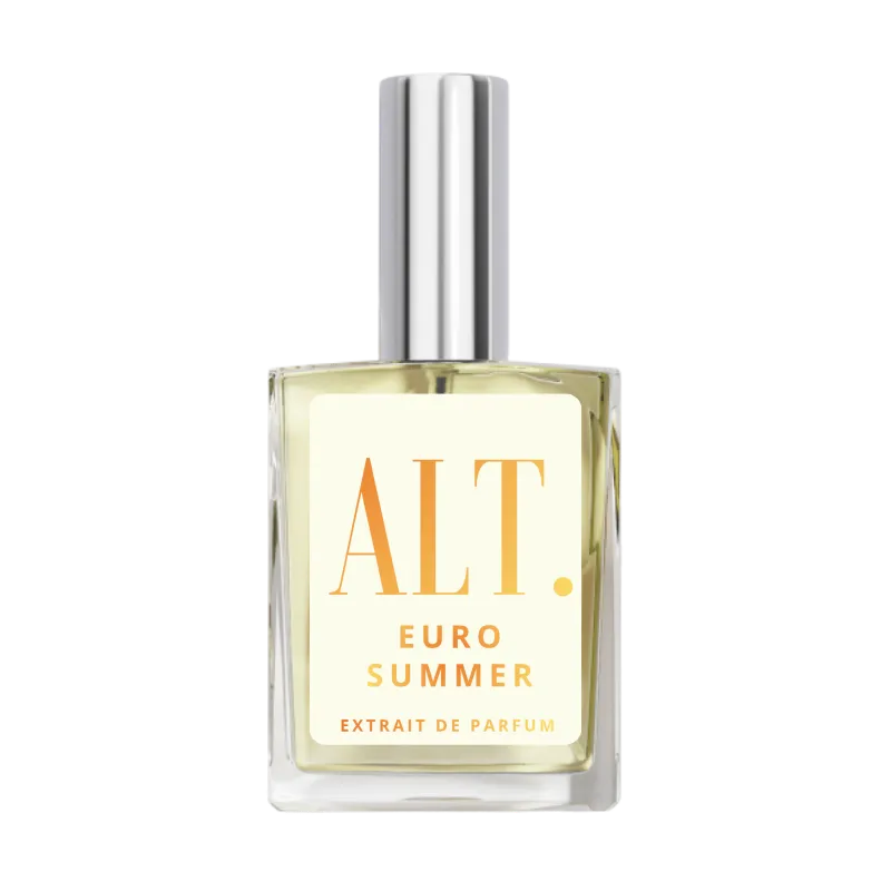 Euro Summer Main image