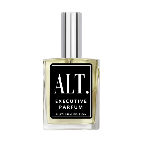 Executive Parfum