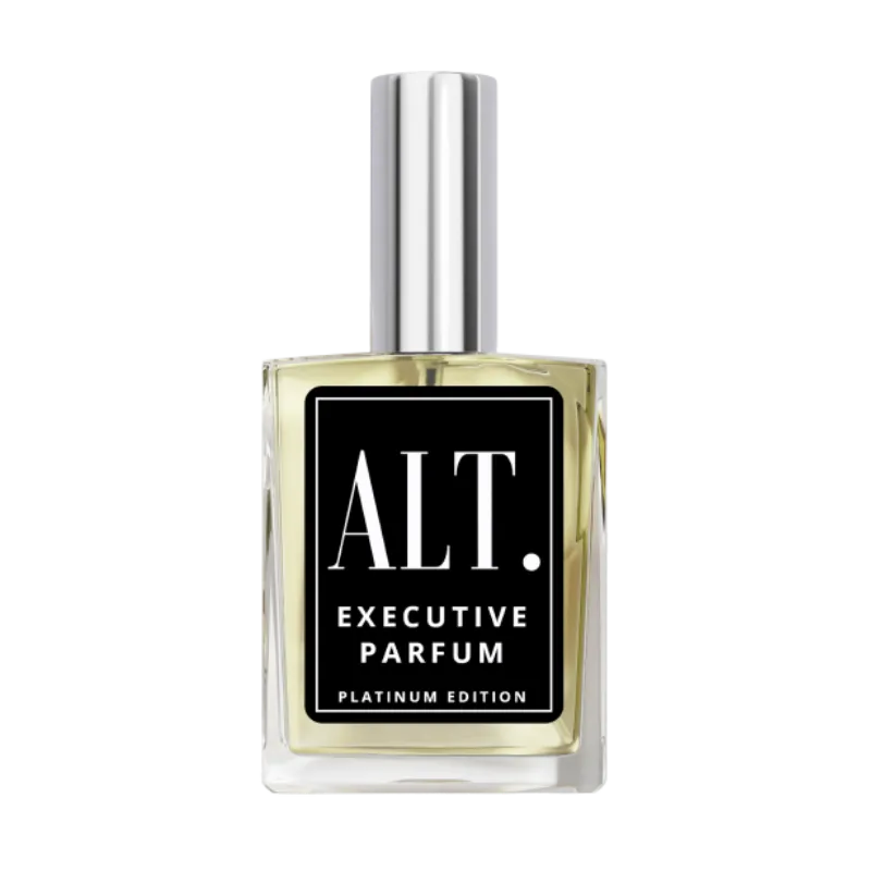 Executive Parfum Main image