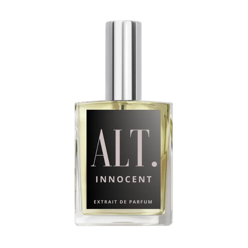 Innocent