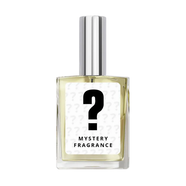 Mystery Fragrance