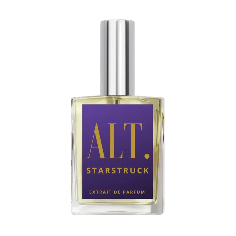 Starstruck Main image