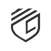 Shipping Protection Main image